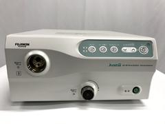 Endoscopey System｜EPX-3010｜Fujifilm Medical photo3