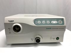 Endoscopey System｜EPX-3010｜Fujifilm Medical photo3