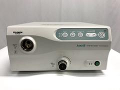 Endoscopey System｜EPX-3010｜Fujifilm Medical photo3