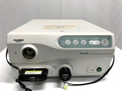 Endoscopey System｜EPX-3200｜Fujifilm Medical photo3