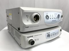 Processor & Light Source｜VP-3500HD＆XL-4450｜Fujifilm Medical photo3