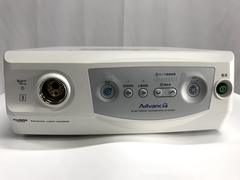 Light Source｜XL-4450｜Fujifilm Medical photo3