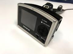 Airway mobile scope｜MAF TYPE GM｜Olympus Medical Systems photo3