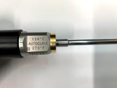 Rigid endoscope｜M3-30A｜ACMI photo3