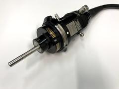 Video Gastroscope｜GIF-XP290N｜Olympus Medical Systems photo3