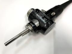 Video Colonoscope｜CF-Q260AI｜Olympus Medical Systems photo3