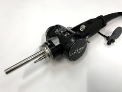 Video Gastroscope｜GIF-H260｜Olympus Medical Systems photo3
