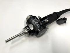 Video Gastroscope｜GIF-H260｜Olympus Medical Systems photo3