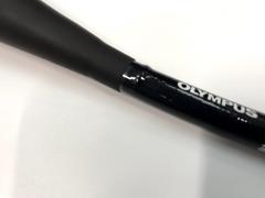 Video Gastroscope｜GIF-H260｜Olympus Medical Systems photo3