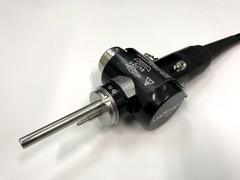 Video Gastroscope｜GIF-H260｜Olympus Medical Systems photo3