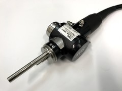 Video Gastroscope｜GIF-XK240｜Olympus Medical Systems photo3