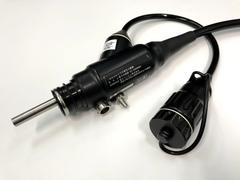 Video Colonoscope｜EC-590WM3｜Fujifilm Medical photo3
