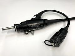 Video Transnasal Gastroscope｜EG-580NW2｜Fujifilm Medical photo3