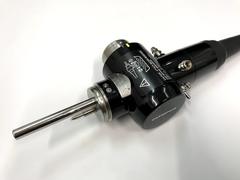 Video Gastroscope｜GIF-Q150X｜Olympus Medical Systems photo3