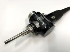 Video Colonoscope｜CF-Q260AI｜Olympus Medical Systems photo3