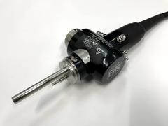 Video Colonoscope｜CF-240I｜Olympus Medical Systems photo3