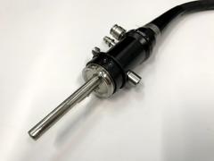 Video Duodenoscope｜JF-1T20｜Olympus Medical Systems photo3