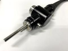 Video Gastroscope｜GIF-2T200｜Olympus Medical Systems photo3