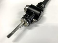 Video Colonoscope｜PCF-230｜Olympus Medical Systems photo3