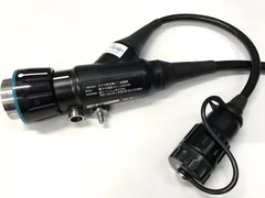 Video Transnasal Gastroscope｜EG-L580NW｜Fujifilm Medical photo3