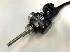 Video Colonoscope｜CF-Q240ZI｜Olympus Medical Systems photo3