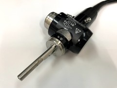Video Colonoscope｜PCF-Q240ZI｜Olympus Medical Systems photo3