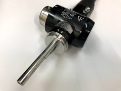 Video Colonoscope｜PCF-Q260AI｜Olympus Medical Systems photo3