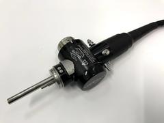 Video Gastroscope｜GIF-Q260｜Olympus Medical Systems photo3