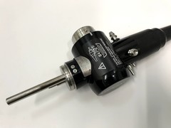 Video Duodenoscope｜JF-260V｜Olympus Medical Systems photo3