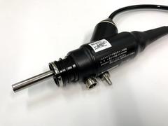 Video Transnasal Gastroscope｜EG-530NW｜Fujifilm Medical photo3