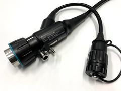 Video Colonoscope｜EC-L600MP7｜Fujifilm Medical photo3