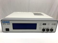 Argon plasma coagulator｜APC300｜Erbe photo3