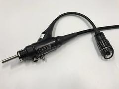 Video Transnasal Gastroscope｜EG-3000N｜Fujifilm Medical photo3