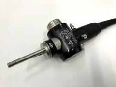 Video Gastroscope｜GIF-XP260｜Olympus Medical Systems photo3
