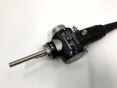 Video Gastroscope｜GIF-P140｜Olympus Medical Systems photo3
