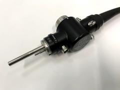 Video Colonoscope｜PCF-230｜Olympus Medical Systems photo3