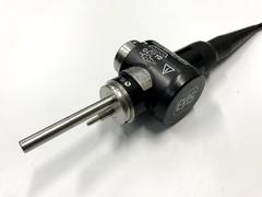 Video Bronchoscope｜BF-1T240｜Olympus Medical Systems photo3
