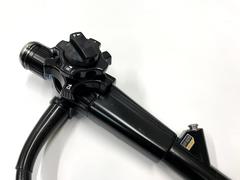 Fiber Gastroscope｜GIF-XQ20｜Olympus Medical Systems photo3
