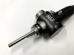 Video Duodenoscope｜TJF-240｜Olympus Medical Systems photo3