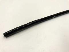 Video Colonoscope｜CF-H260AZI｜Olympus Medical Systems photo3