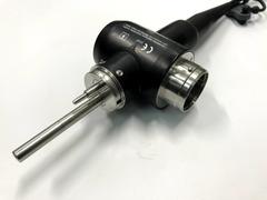 Video Bronchoscope｜BF-P260F｜Olympus Medical Systems photo3