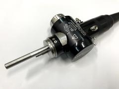 Video Colonoscope｜PCF-Q260AI｜Olympus Medical Systems photo3