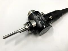 Video Transnasal Gastroscope｜GIF-XP260N｜Olympus Medical Systems photo3
