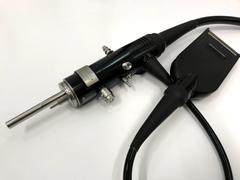 Video Gastroscope｜GIF-H170｜Olympus Medical Systems photo3