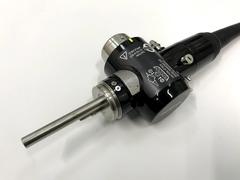 Video Transnasal Gastroscope｜GIF-XP150N｜Olympus Medical Systems photo3