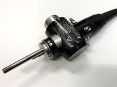 Video Gastroscope｜GIF-H260｜Olympus Medical Systems photo3