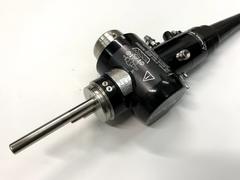 Video Gastroscope｜GIF-H260Z｜Olympus Medical Systems photo3