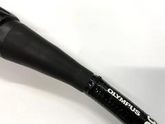 Video Colonoscope｜CF-H260AZI｜Olympus Medical Systems photo3