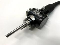 Video Colonoscope｜CF-Q240I｜Olympus Medical Systems photo3