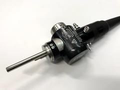 Video Gastroscope｜GIF-Q240｜Olympus Medical Systems photo3